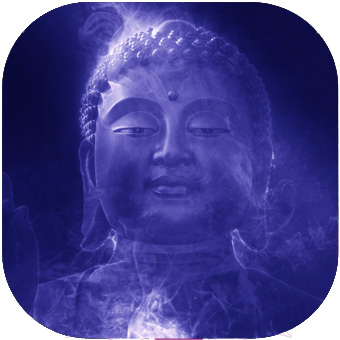 Medicine Buddha QI GONG - Online LIVE Meditations Health Wellness Consciousness expansion London Herts Essex